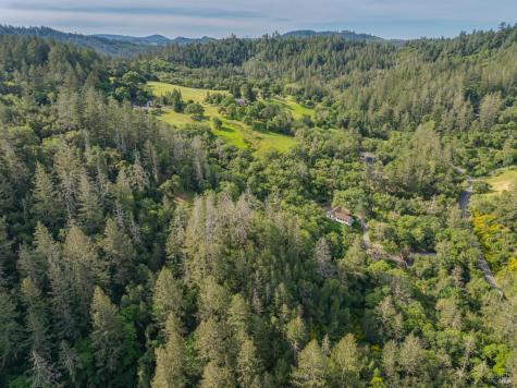 3700 Calistoga Road Santa Rosa CA 95404