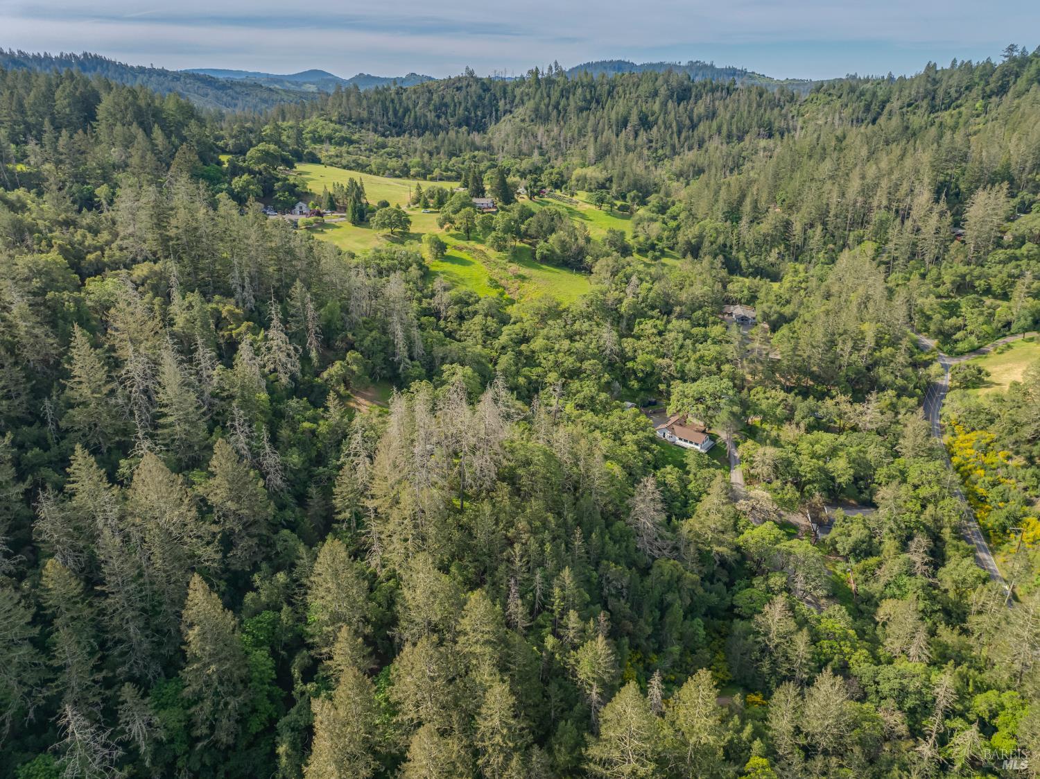 3700 Calistoga Road Santa Rosa CA 95404