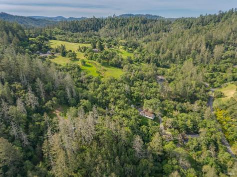 3700 Calistoga Road Santa Rosa CA 95404