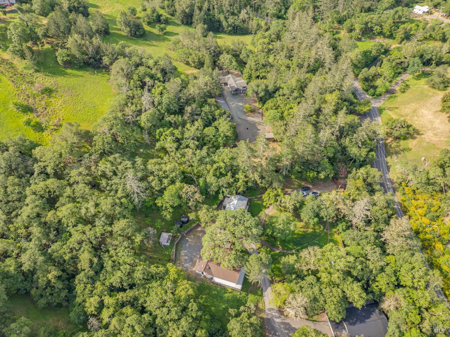3700 Calistoga Road Santa Rosa CA 95404
