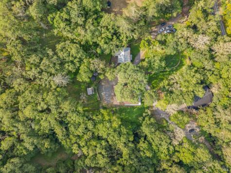 3700 Calistoga Road Santa Rosa CA 95404