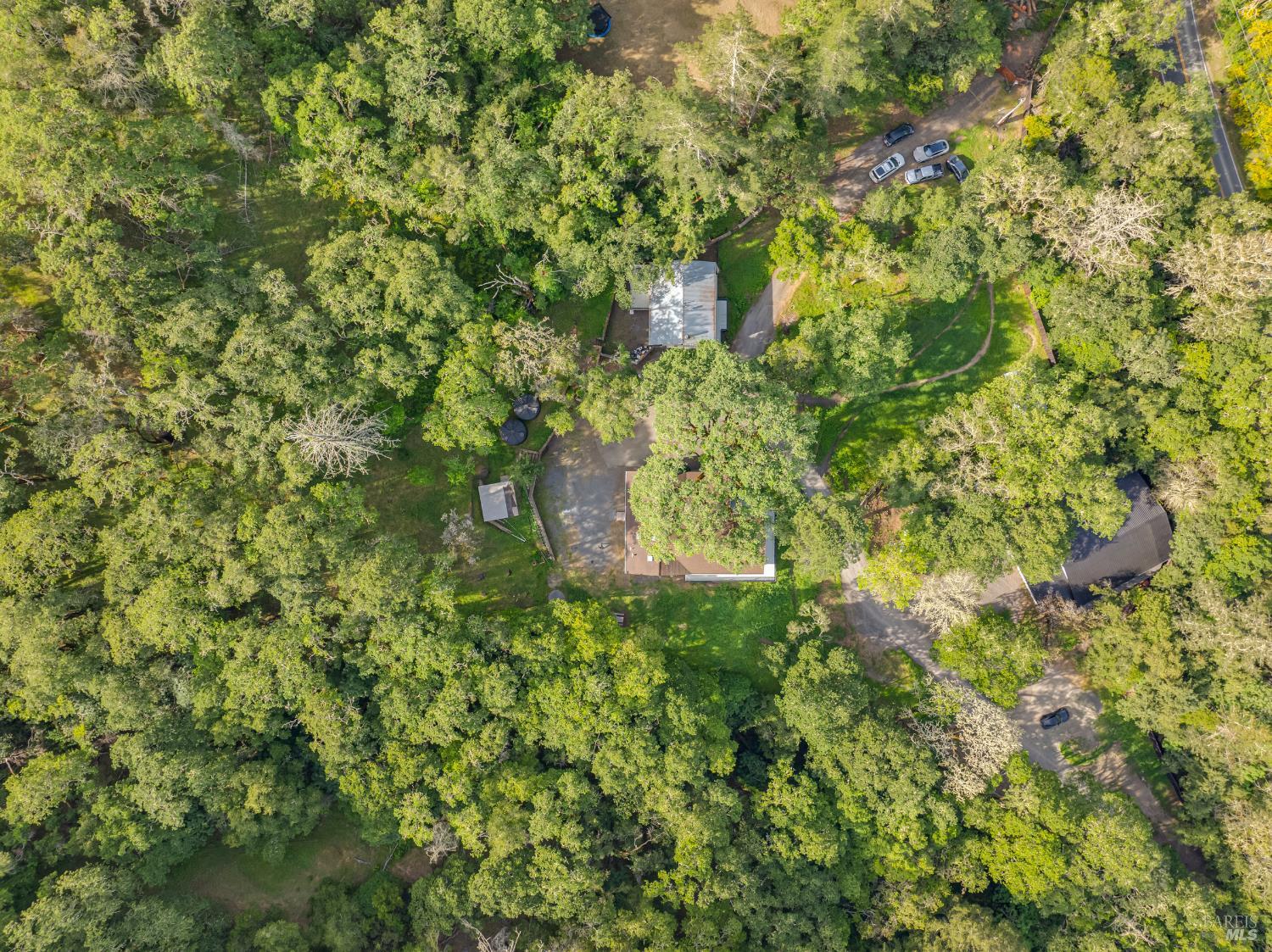 3700 Calistoga Road Santa Rosa CA 95404