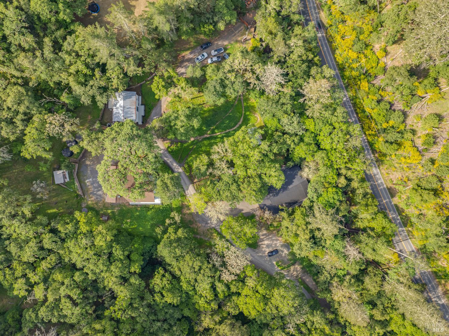 3700 Calistoga Road Santa Rosa CA 95404