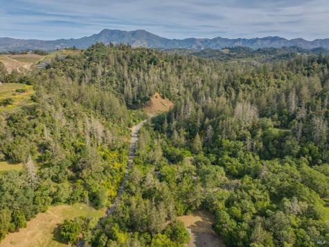 3700 Calistoga Road Santa Rosa CA 95404
