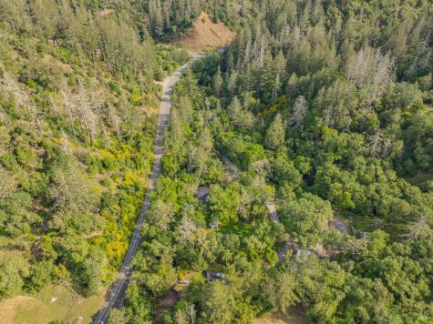 3700 Calistoga Road Santa Rosa CA 95404