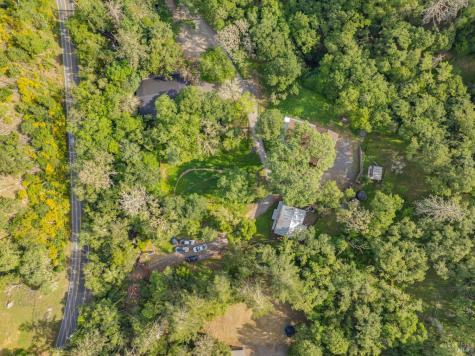 3700 Calistoga Road Santa Rosa CA 95404