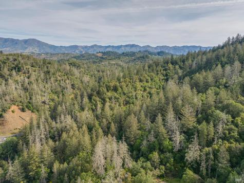 3700 Calistoga Road Santa Rosa CA 95404