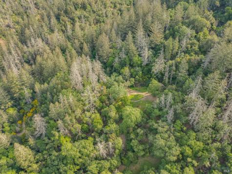 3700 Calistoga Road Santa Rosa CA 95404
