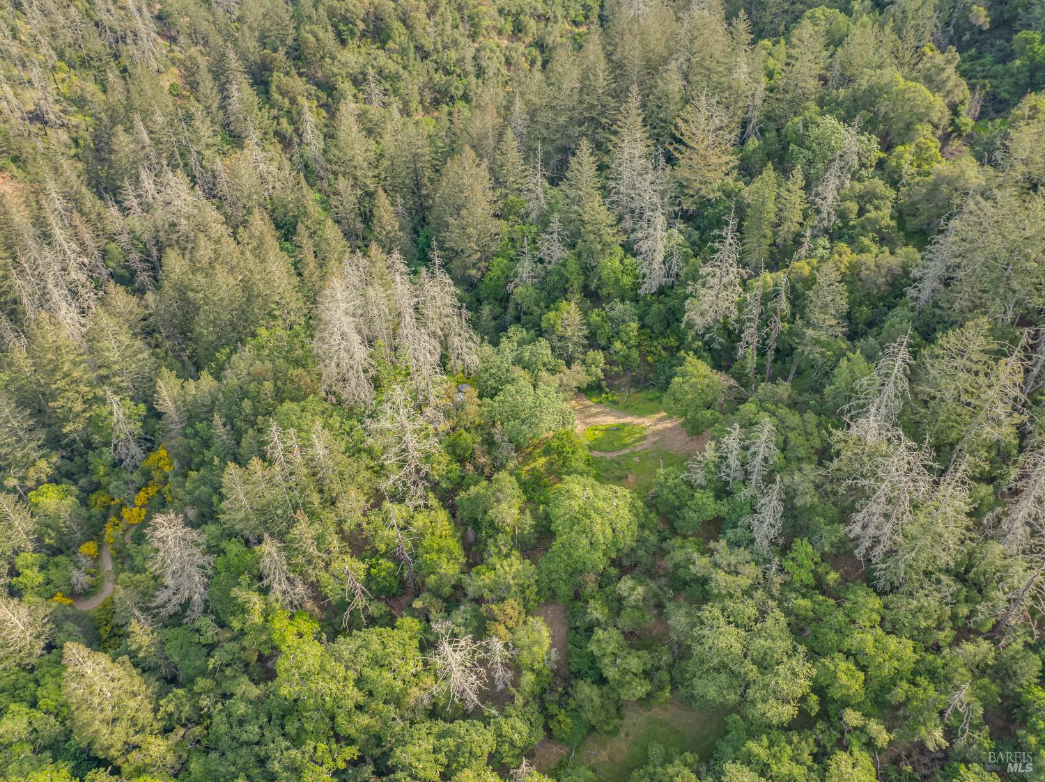 3700 Calistoga Road Santa Rosa CA 95404