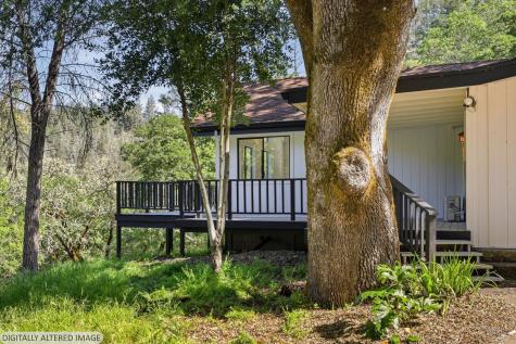 3700 Calistoga Road Santa Rosa CA 95404
