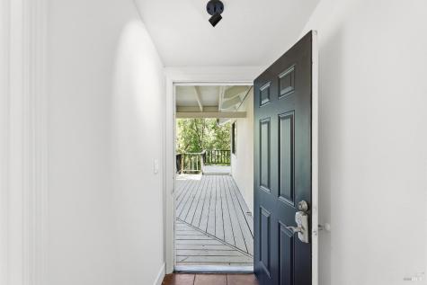 3700 Calistoga Road Santa Rosa CA 95404