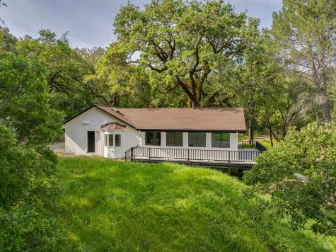 3700 Calistoga Road Santa Rosa CA 95404