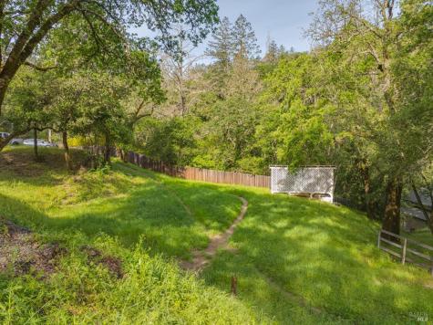 3700 Calistoga Road Santa Rosa CA 95404
