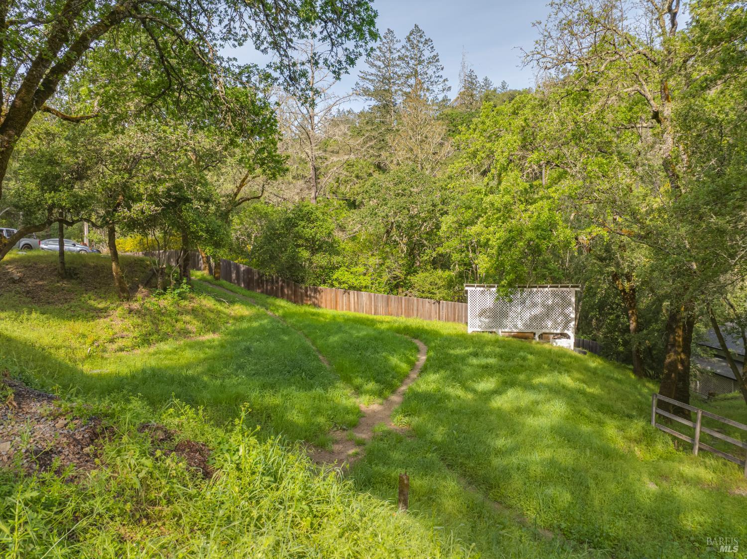 3700 Calistoga Road Santa Rosa CA 95404