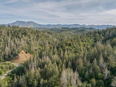 3700 Calistoga Road Santa Rosa CA 95404