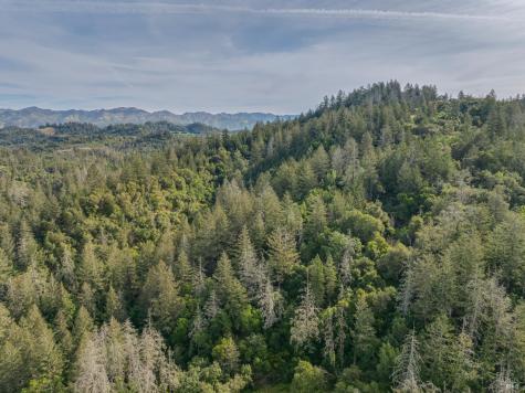 3700 Calistoga Road Santa Rosa CA 95404