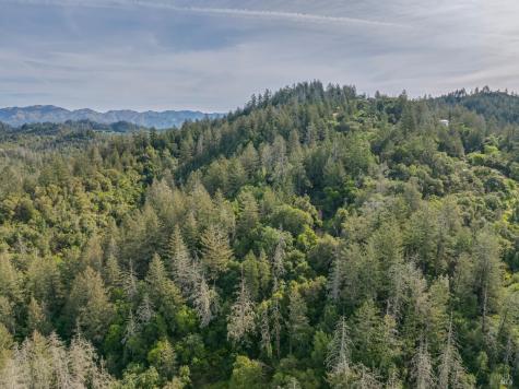 3700 Calistoga Road Santa Rosa CA 95404