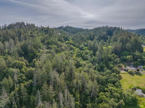 3700 Calistoga Road Santa Rosa CA 95404