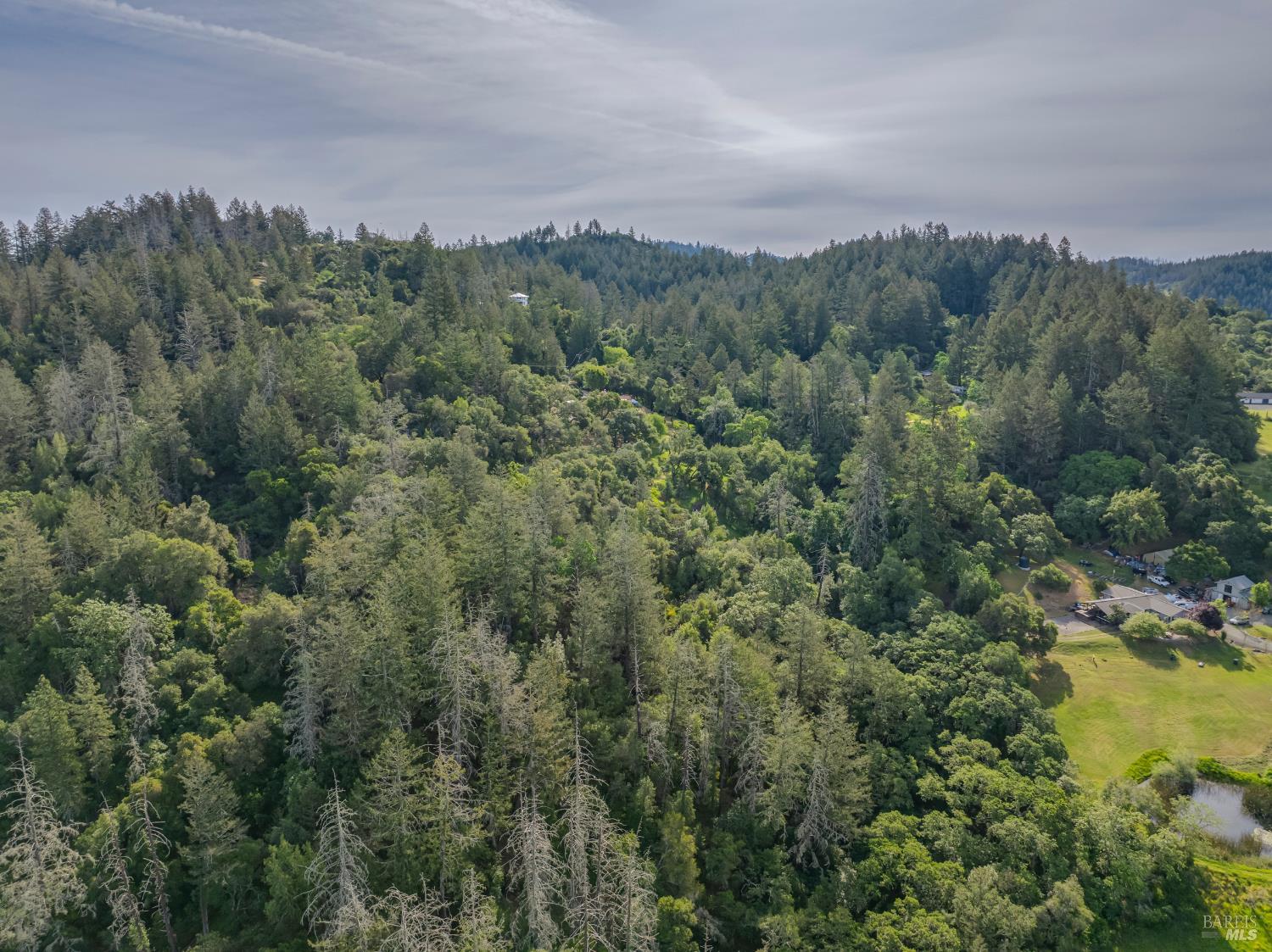 3700 Calistoga Road Santa Rosa CA 95404