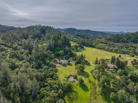 3700 Calistoga Road Santa Rosa CA 95404