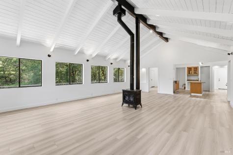 3700 Calistoga Road Santa Rosa CA 95404