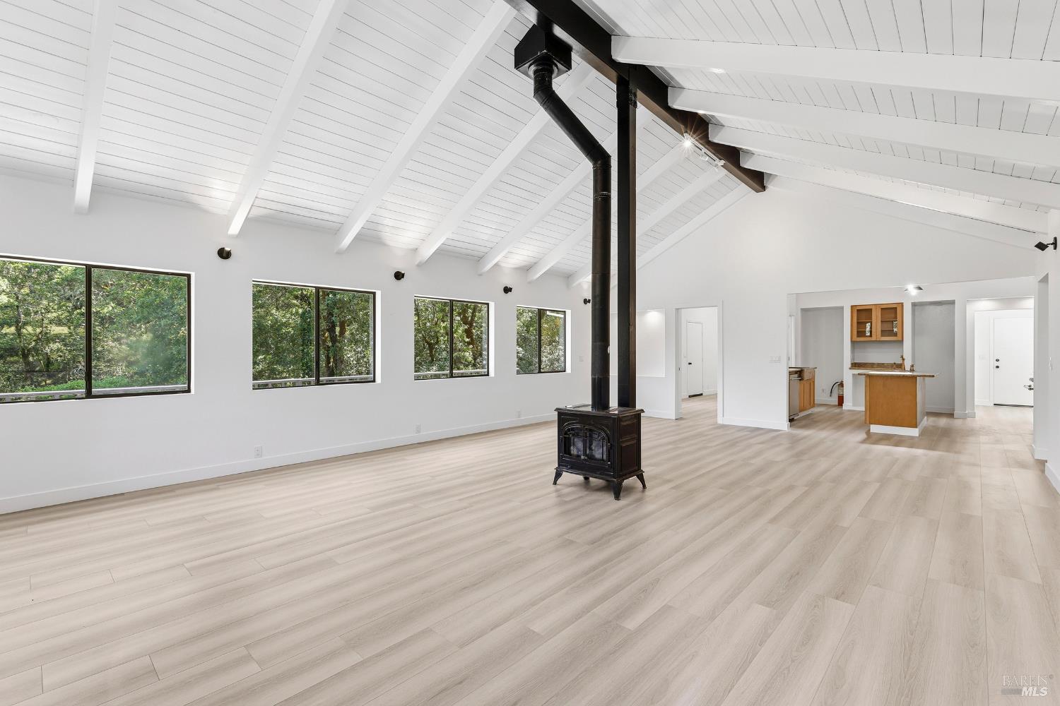 3700 Calistoga Road Santa Rosa CA 95404
