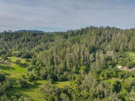 3700 Calistoga Road Santa Rosa CA 95404