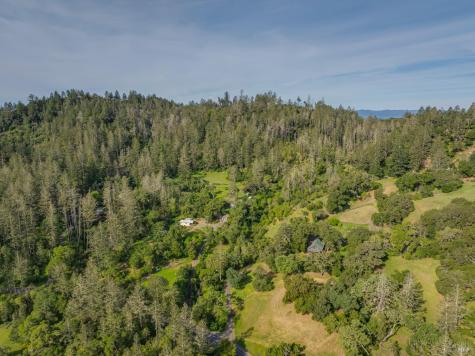 3700 Calistoga Road Santa Rosa CA 95404
