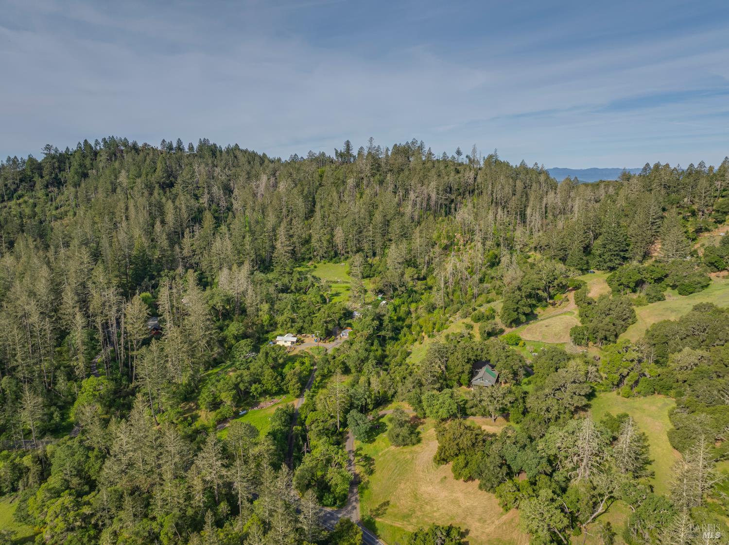 3700 Calistoga Road Santa Rosa CA 95404