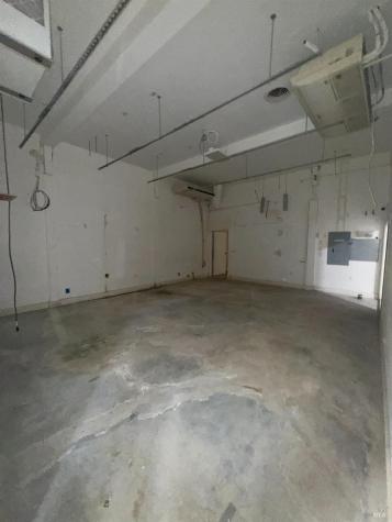 3700 Calistoga Road Santa Rosa CA 95404