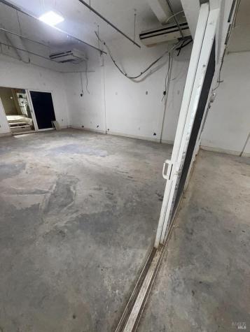3700 Calistoga Road Santa Rosa CA 95404