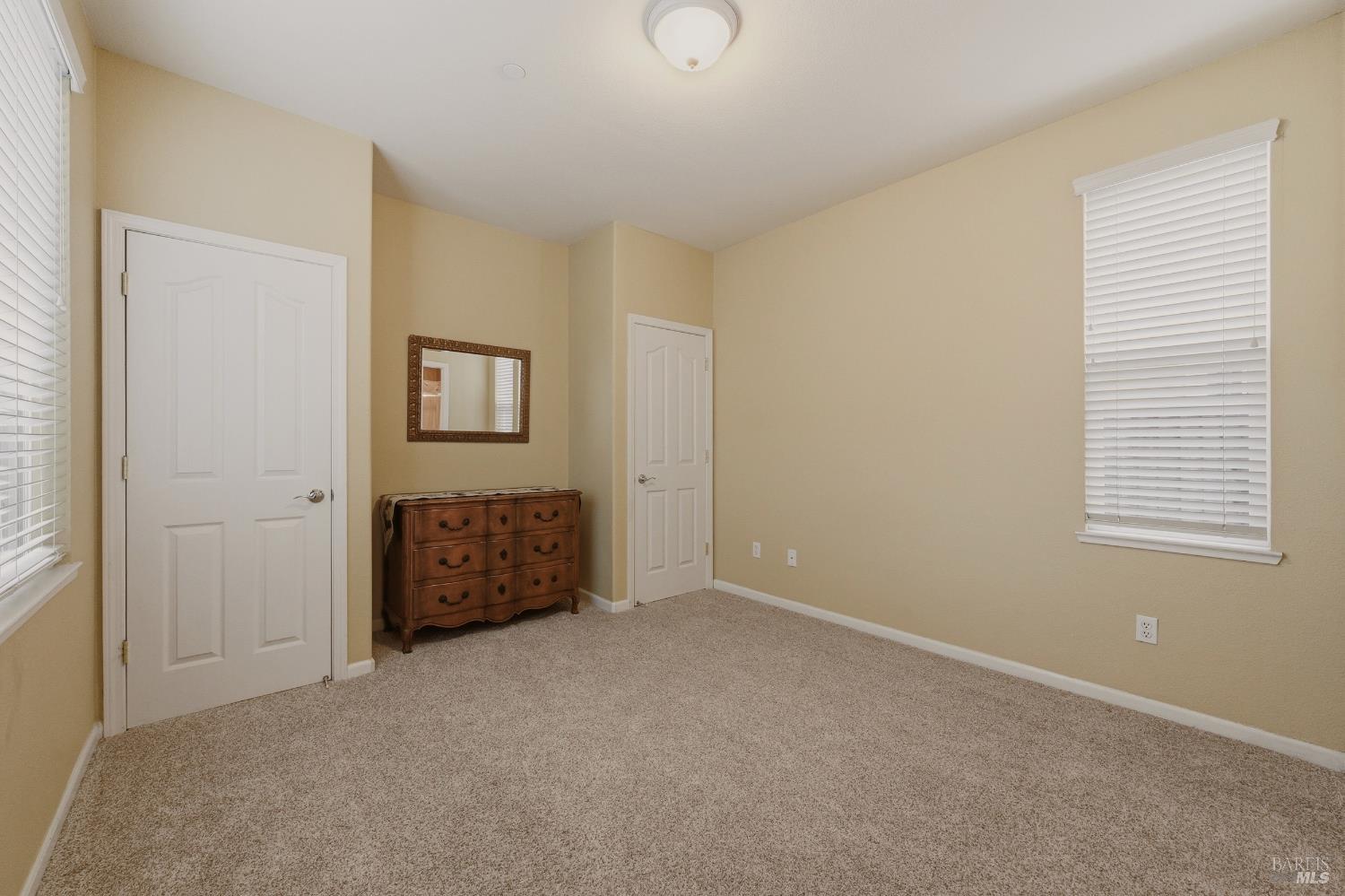 421 Bettona Way American Canyon CA 94503