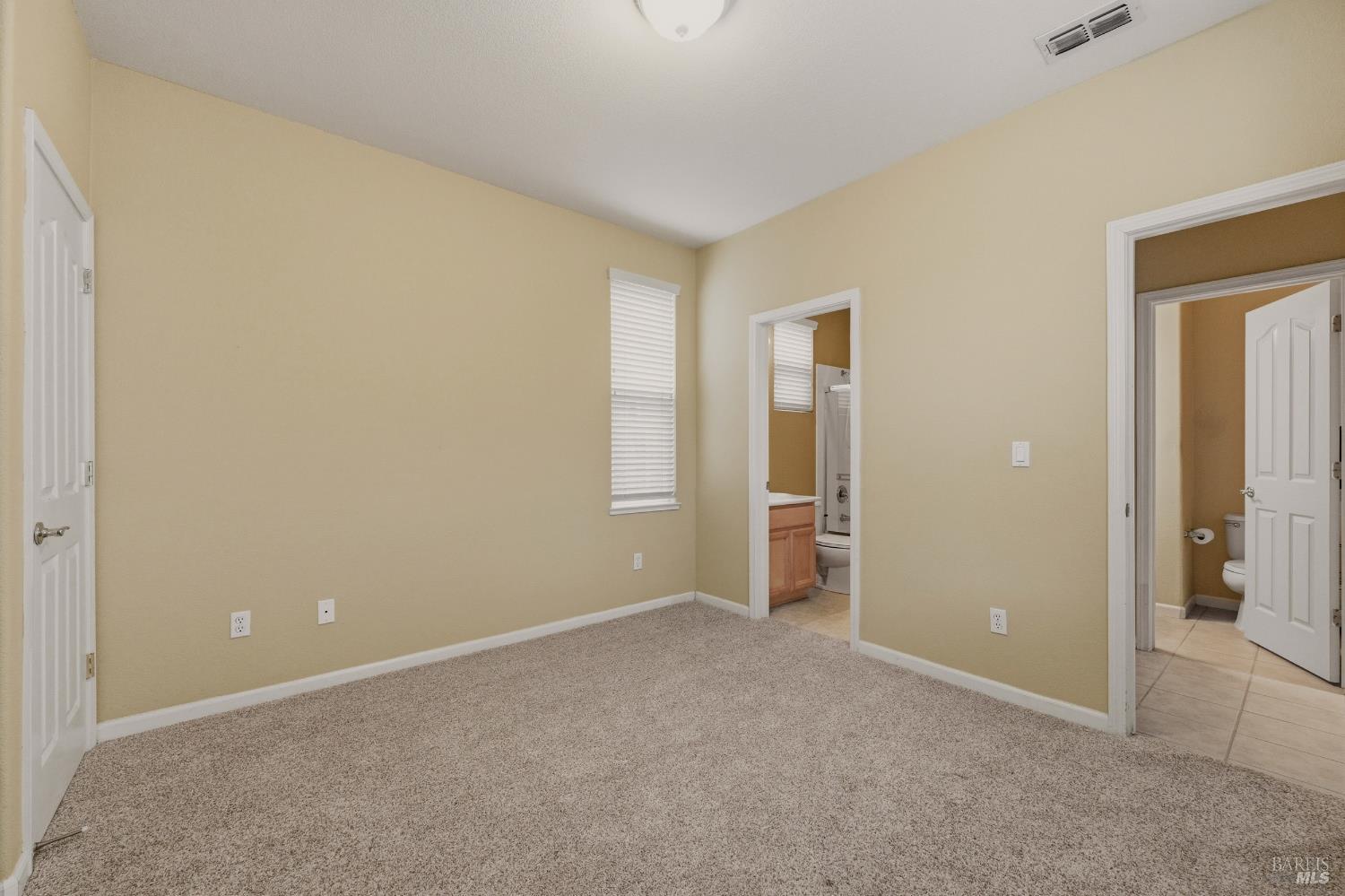 421 Bettona Way American Canyon CA 94503
