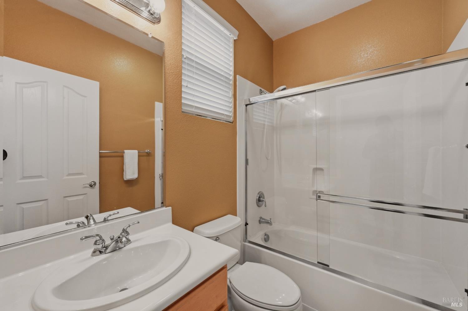 421 Bettona Way American Canyon CA 94503