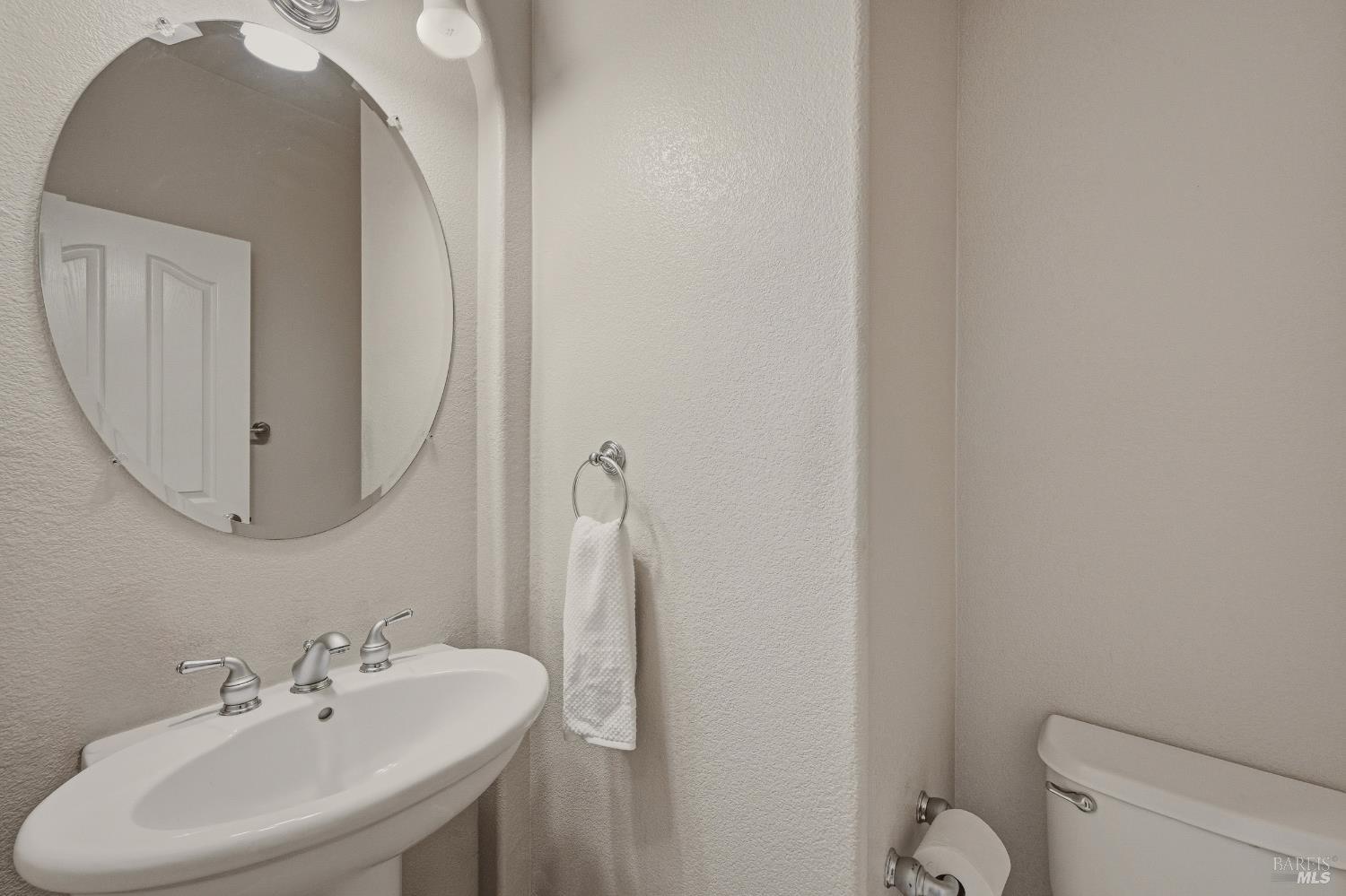 421 Bettona Way American Canyon CA 94503