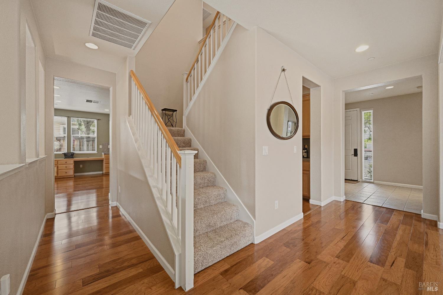 421 Bettona Way American Canyon CA 94503