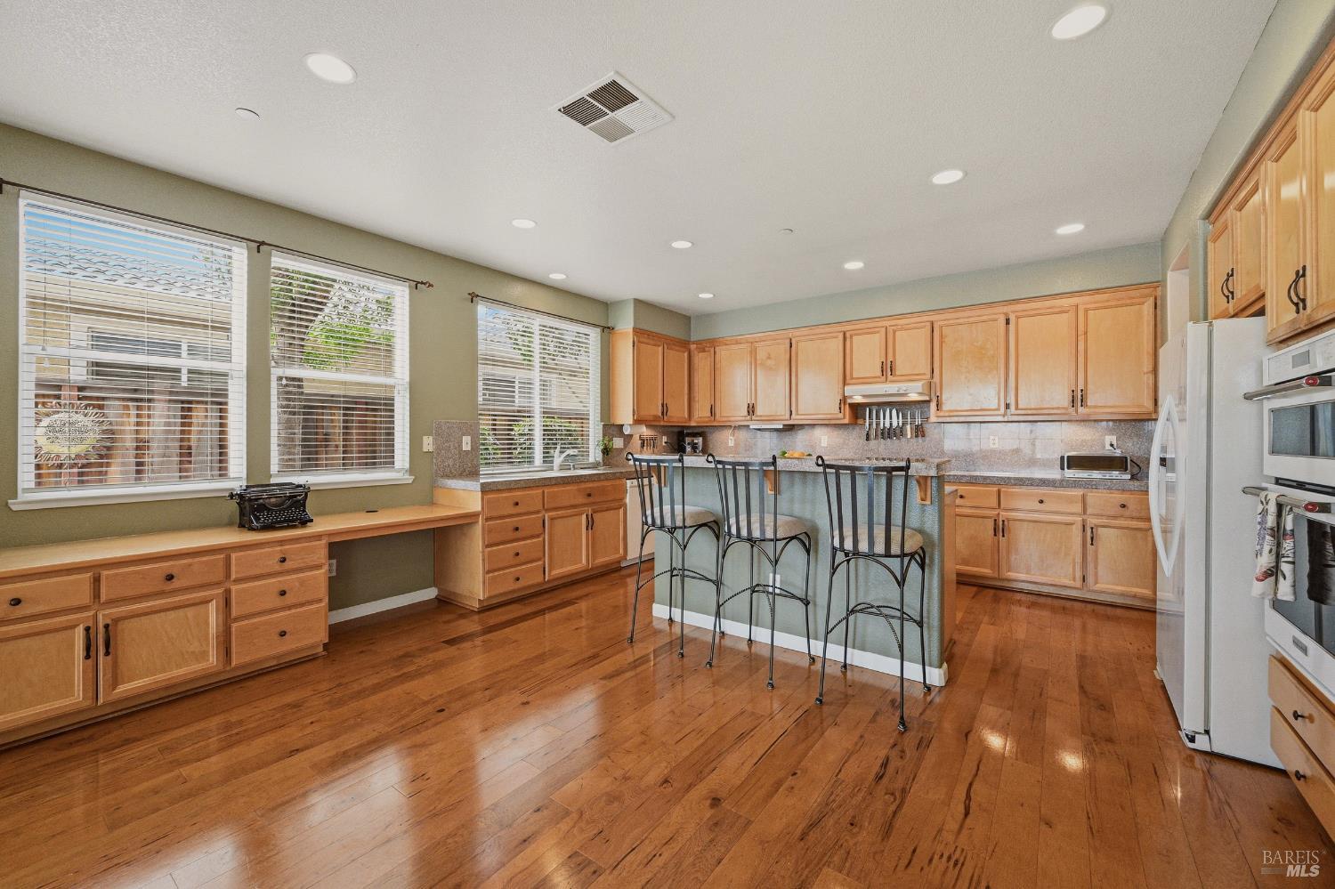 421 Bettona Way American Canyon CA 94503