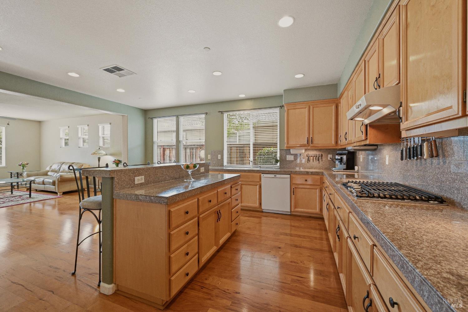 421 Bettona Way American Canyon CA 94503