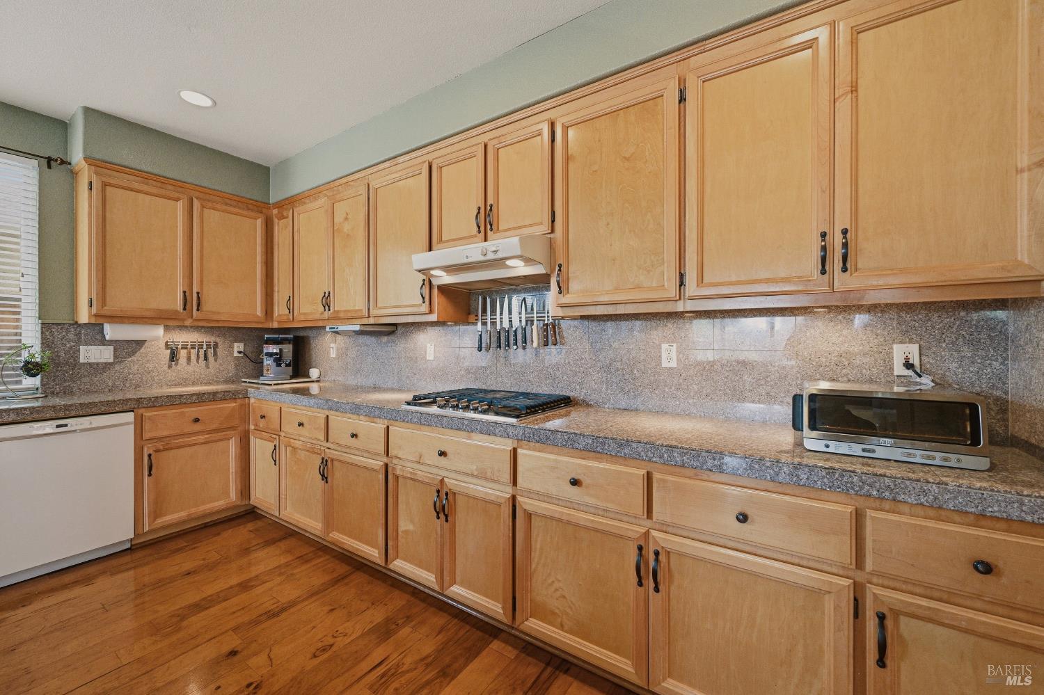421 Bettona Way American Canyon CA 94503