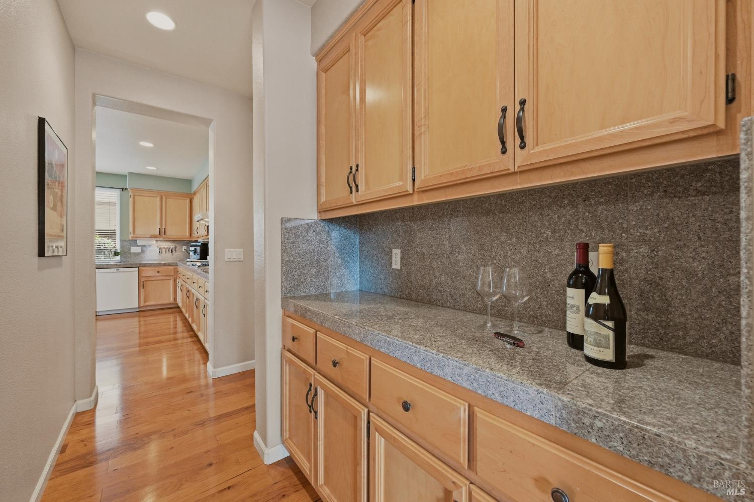 421 Bettona Way American Canyon CA 94503