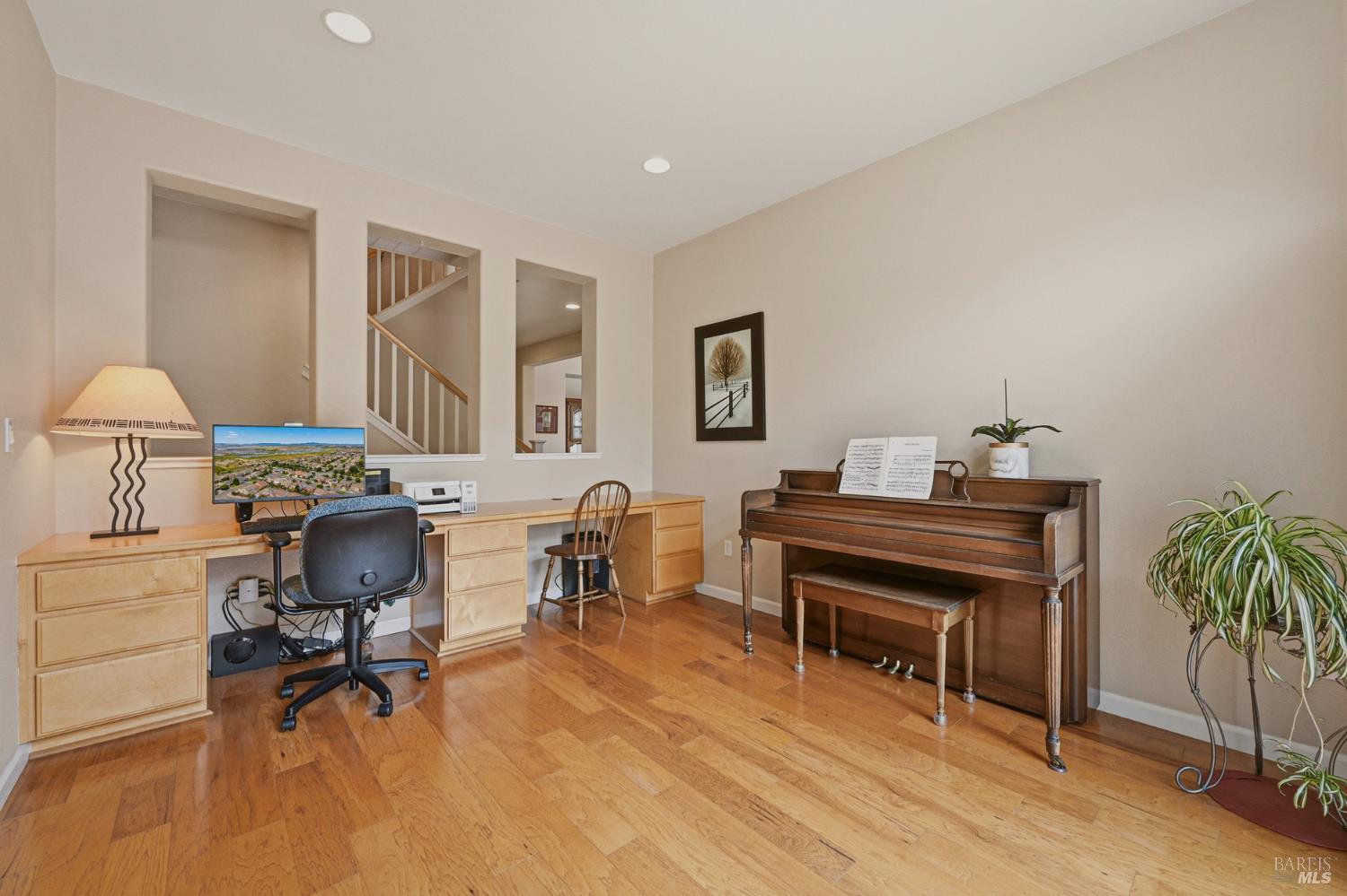 421 Bettona Way American Canyon CA 94503
