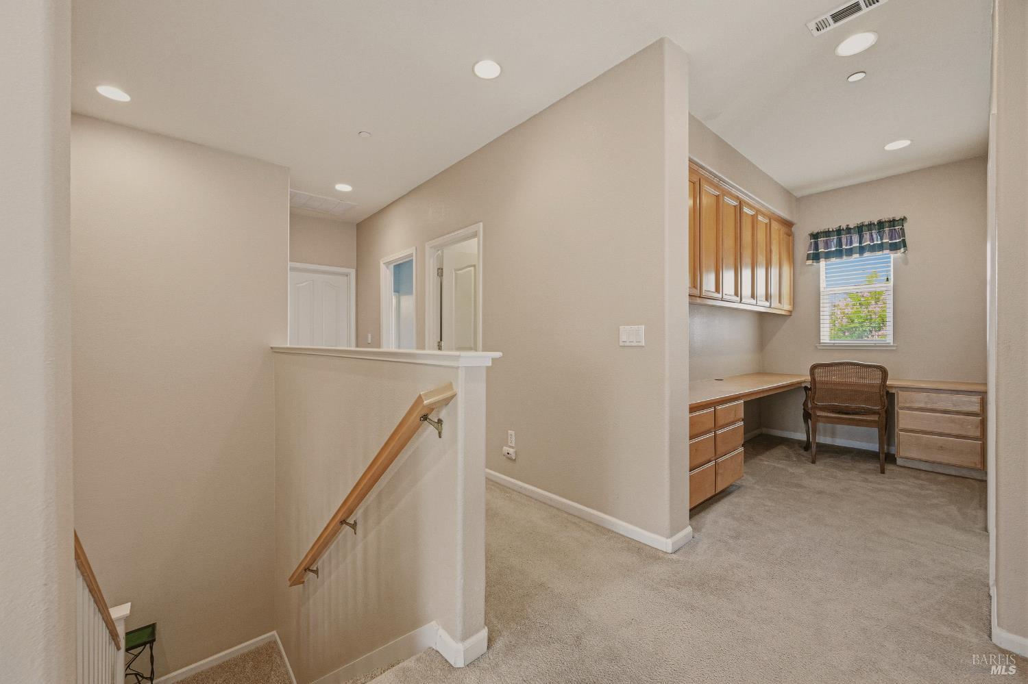 421 Bettona Way American Canyon CA 94503