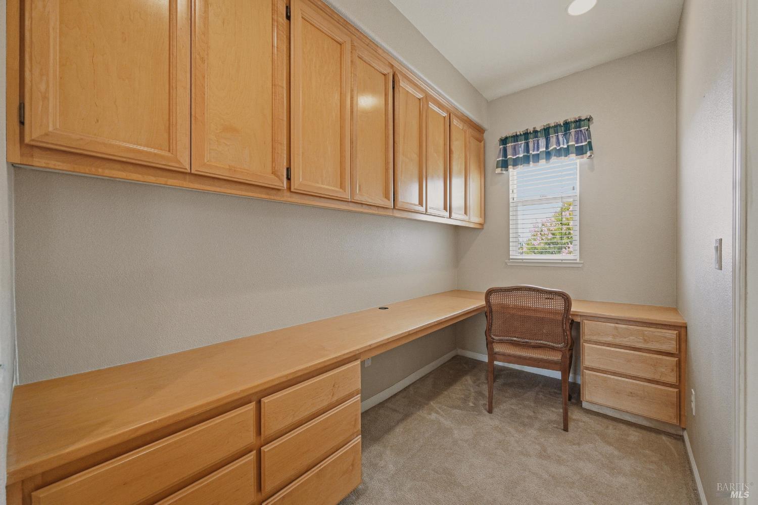 421 Bettona Way American Canyon CA 94503
