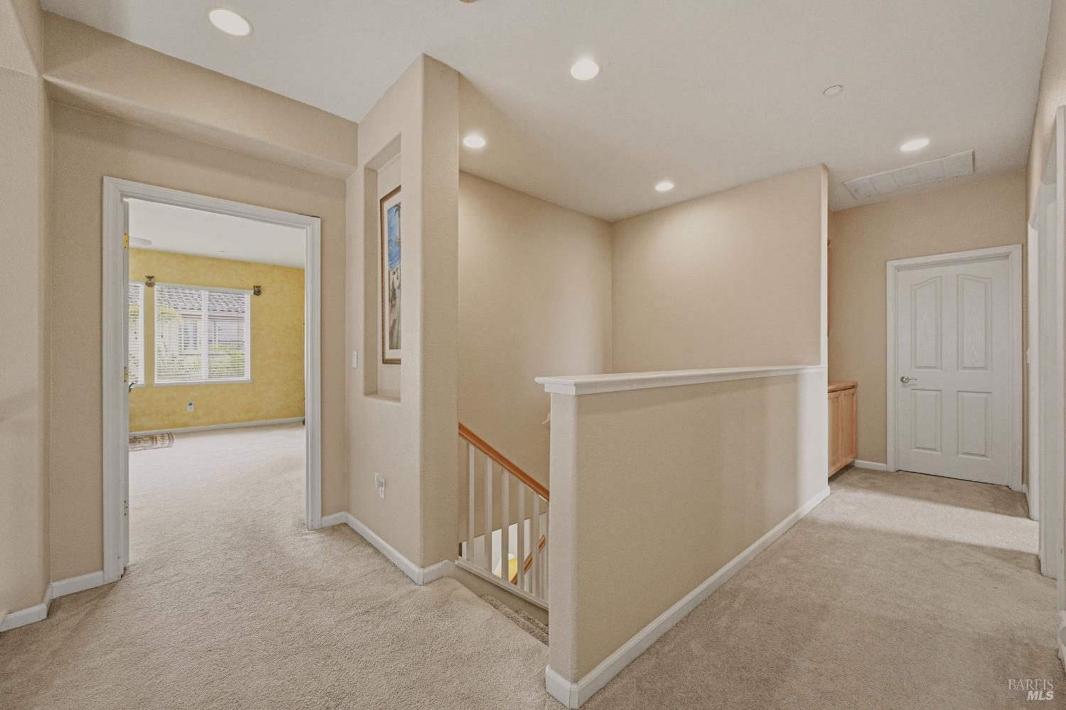 421 Bettona Way American Canyon CA 94503