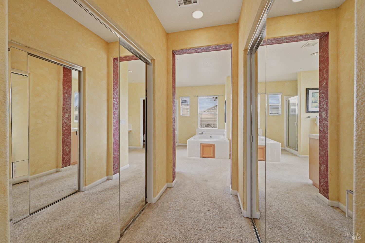 421 Bettona Way American Canyon CA 94503
