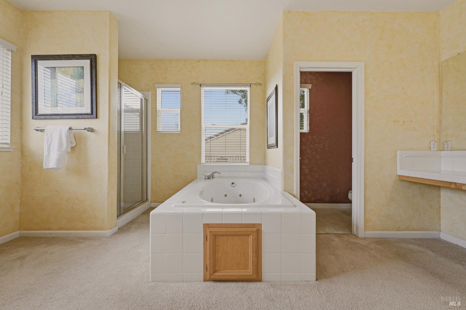 421 Bettona Way American Canyon CA 94503