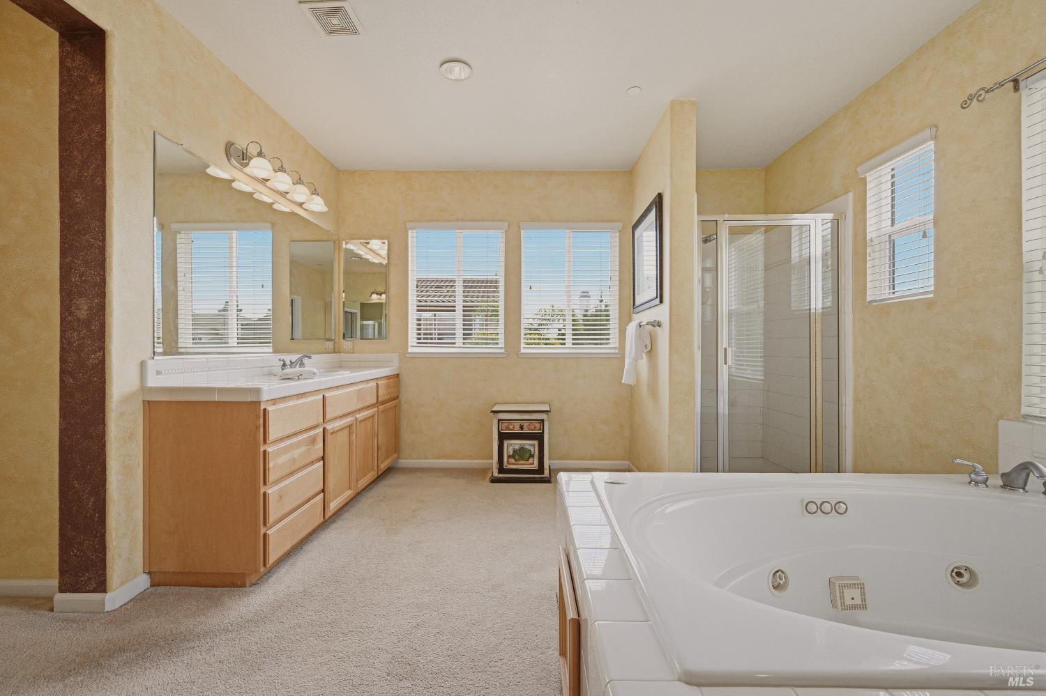 421 Bettona Way American Canyon CA 94503