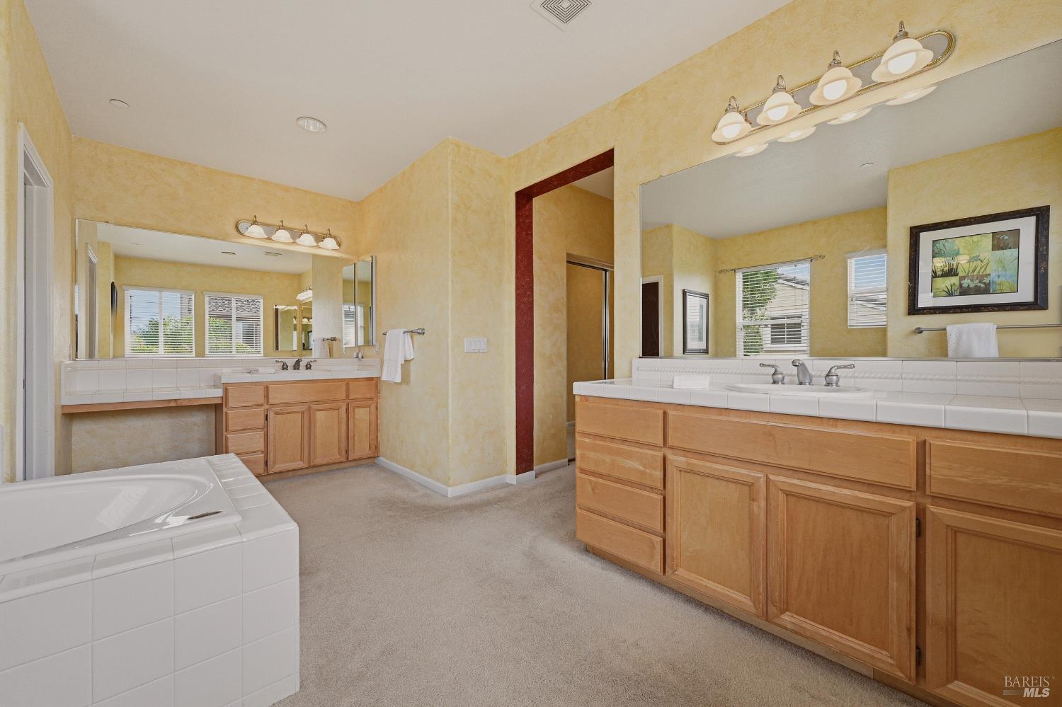 421 Bettona Way American Canyon CA 94503