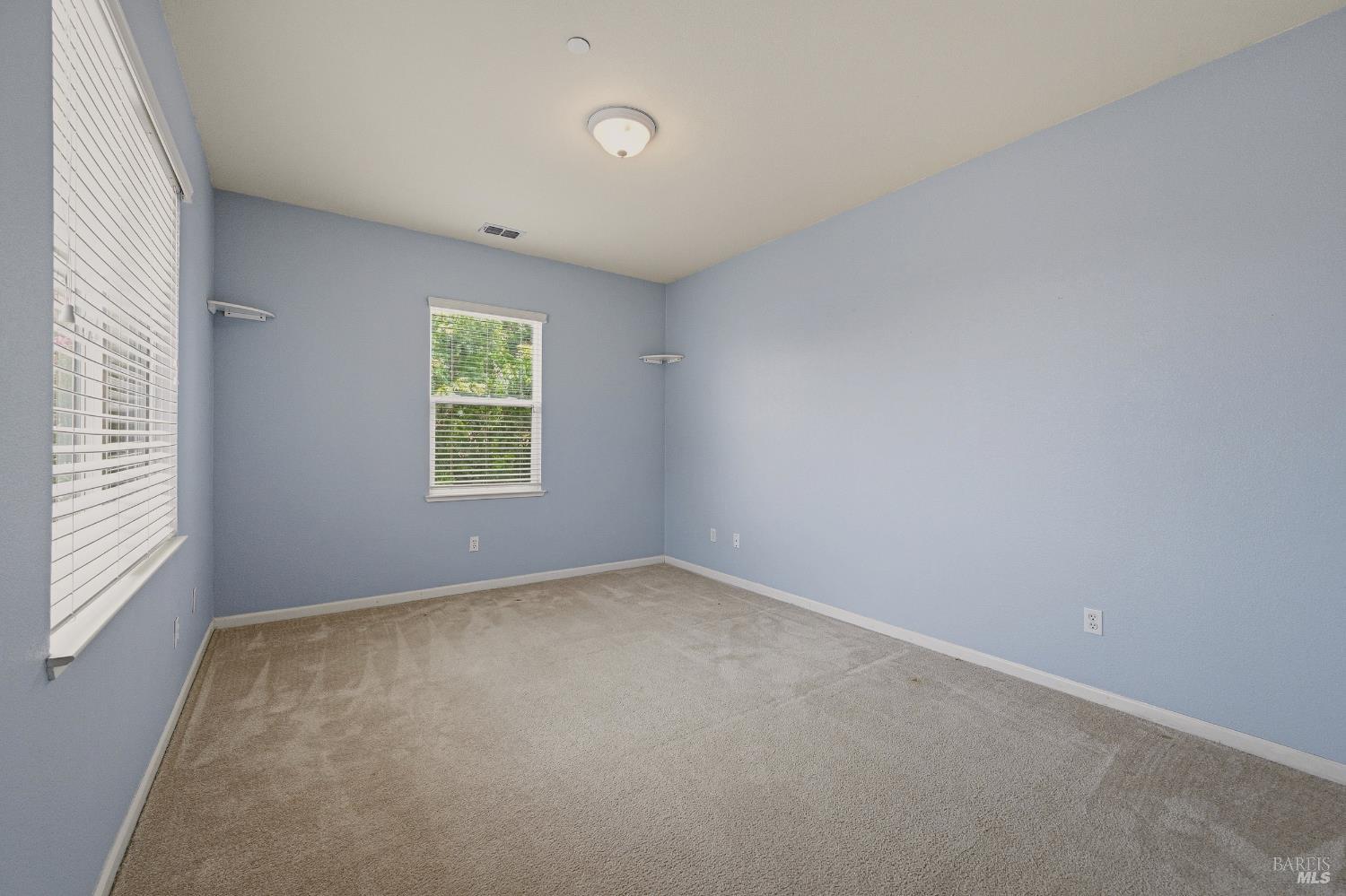 421 Bettona Way American Canyon CA 94503