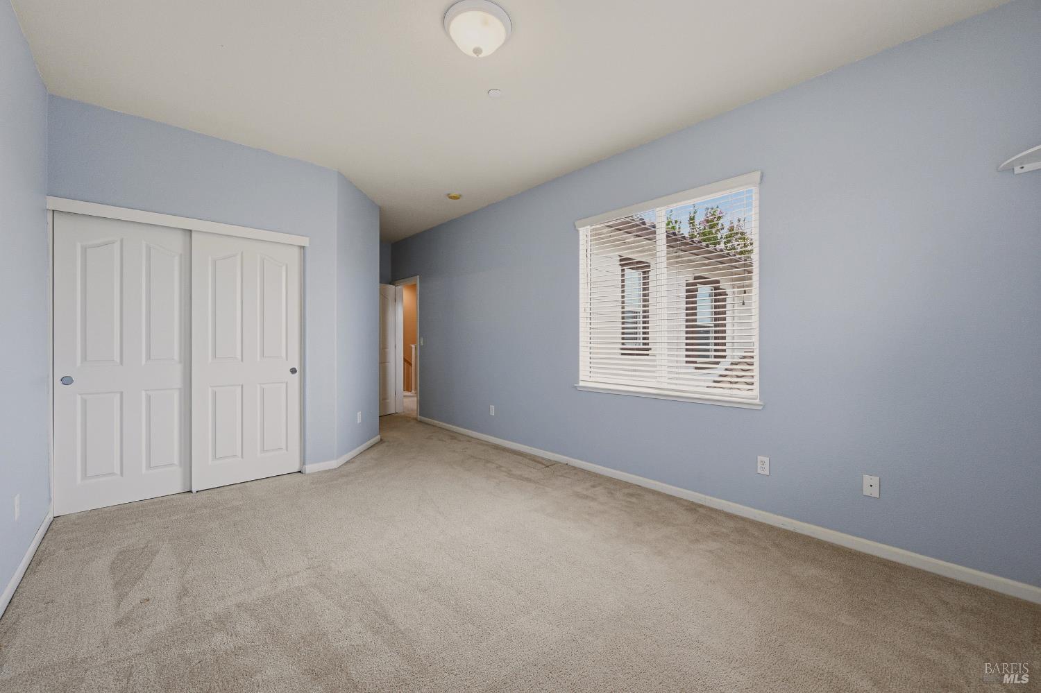 421 Bettona Way American Canyon CA 94503